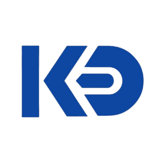 KDP