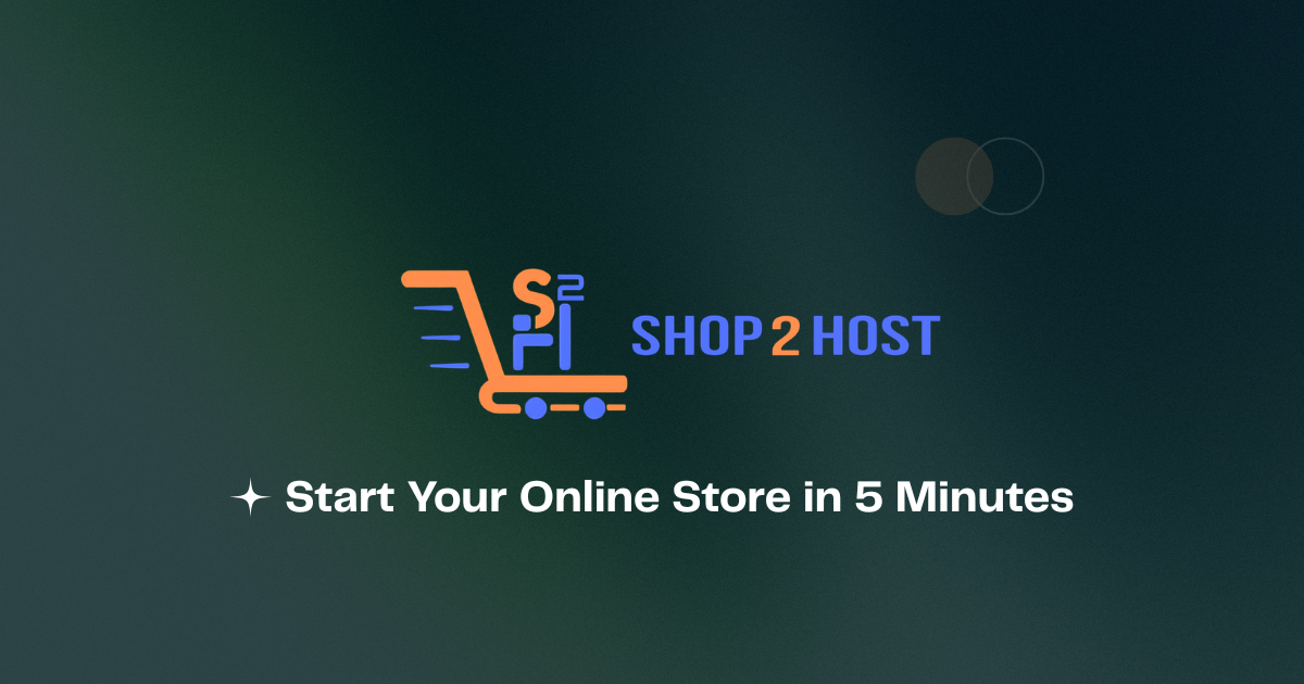Best Online Store Builder India 2026