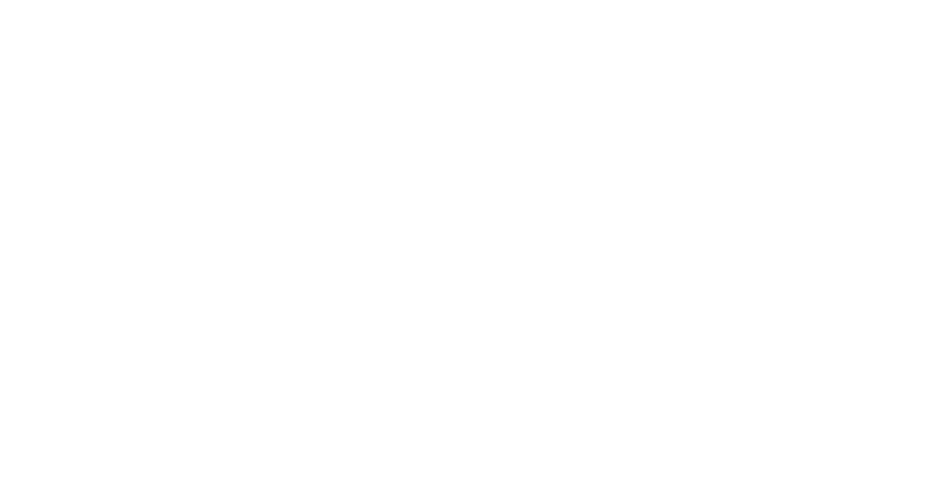 decorative lines
